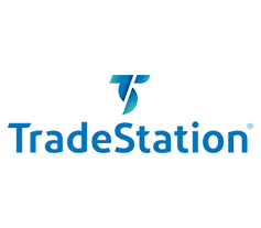 best penny stock brokers 2019 trade station