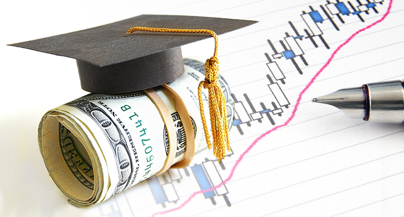 best penny stocks college scholarship