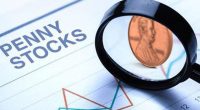 money making penny stocks to watch this week