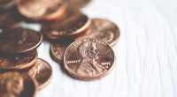 penny stocks making new highs