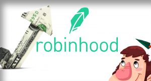 penny stocks on robinhood to trade today
