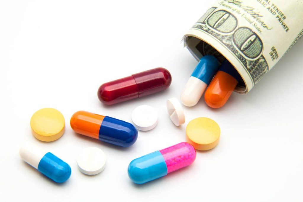 penny stocks to buy Aclaris Therapeutics (ACRS)
