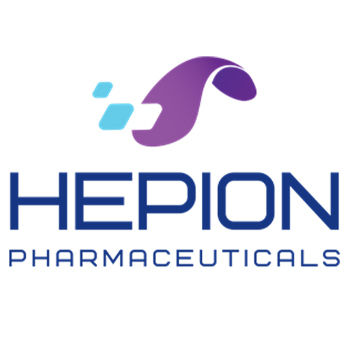 penny stocks to buy Hepion Pharmaceuticals (HEPA)