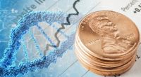 penny stocks to buy biotechnology stocks