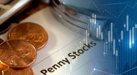 penny stocks to buy list