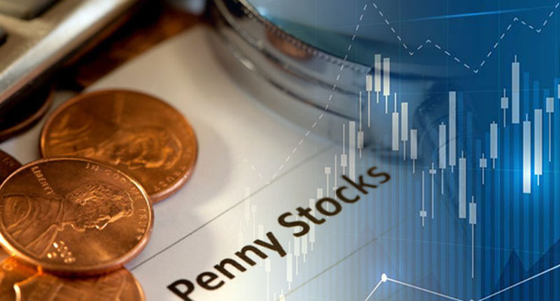 penny stocks to buy list