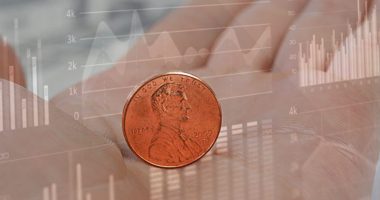top penny stocks to watch today