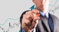 top trending penny stocks to watch this month
