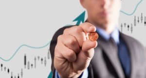 top trending penny stocks to watch this month