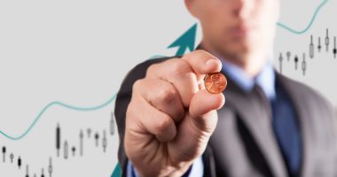 top trending penny stocks to watch this month