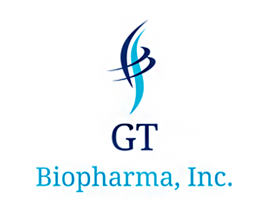 GT Biopharma (GTBP)