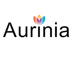 best penny stocks Aurinia Pharmaceuticals (AUPH)