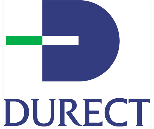 best penny stocks DURECT Corporation (DRRX)