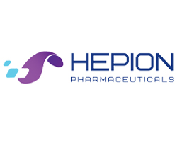 best penny stocks Hepion Pharmaceuticals (HEPA)