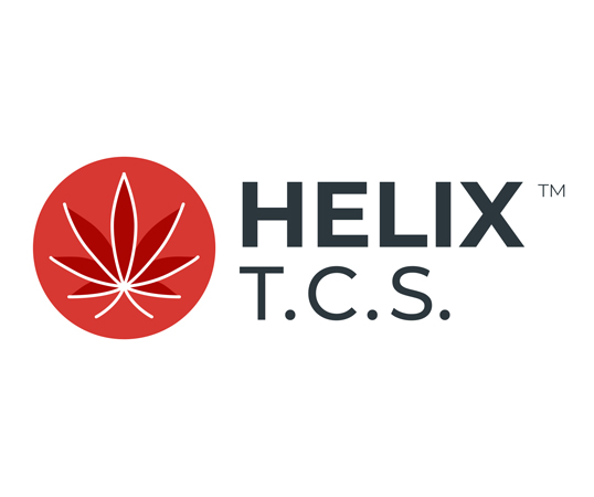 best pot penny stocks to trade Helix TCS (HLIX)