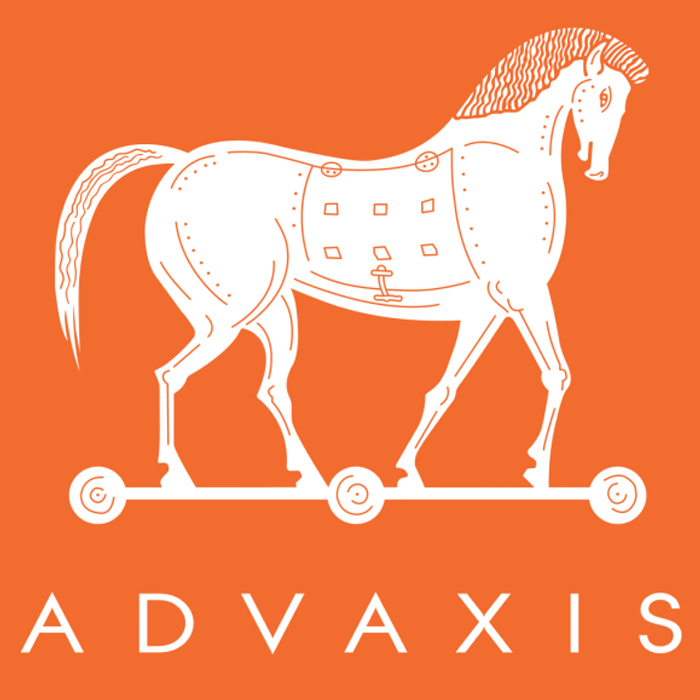 penny stocks to buy Advaxis Inc. (ADXS)