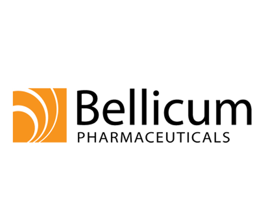 penny stocks to buy Bellicum Pharmaceuticals (BLCM)