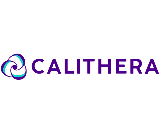penny stocks to buy Calithera Biosciences (CALA)