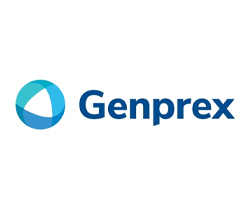 penny stocks to buy Genprex Inc. (GNPX)