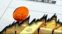 penny stocks to buy gold mining
