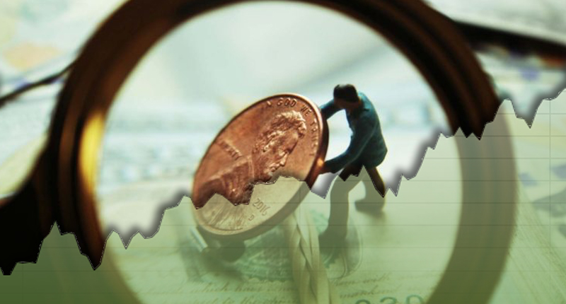 penny stocks to buy sell november