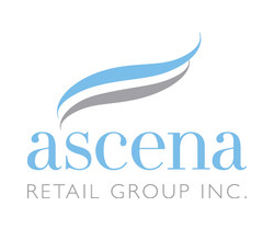 penny stocks to buy under 1 Ascena Retail Group (ASNA)