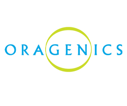 penny stocks to buy under 1 Oragenics (OGEN)