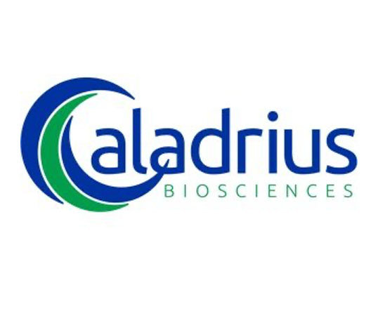 penny stocks to watch Caladrius Biosciences Inc. (CLBS)