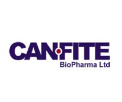 penny stocks to watch Can-Fite BioPharma Ltd. (CANF)