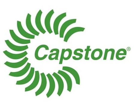 penny stocks to watch Capstone Turbine Corporation (CPST)