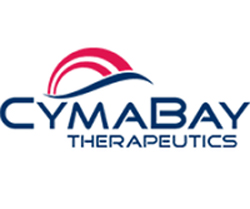 penny stocks to watch CymaBay Therapeutics (CBAY)