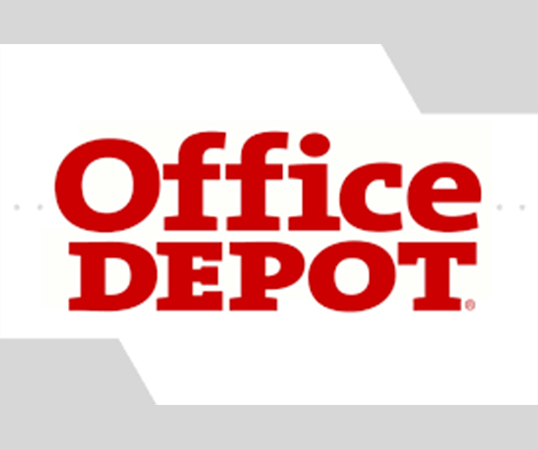 penny stocks to watch Office Depot (ODP)