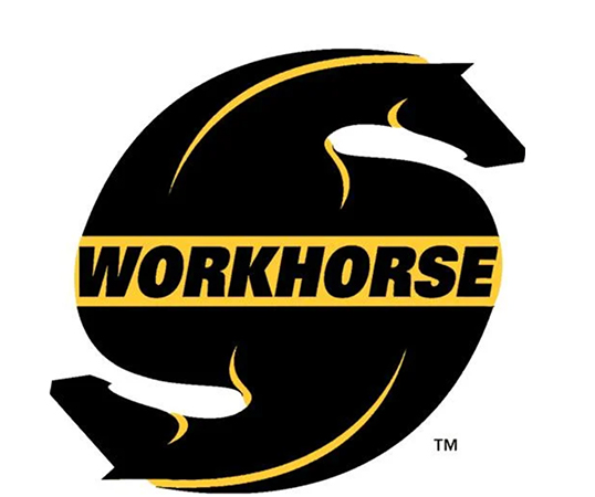 penny stocks to watch Workhorse (WKHS)