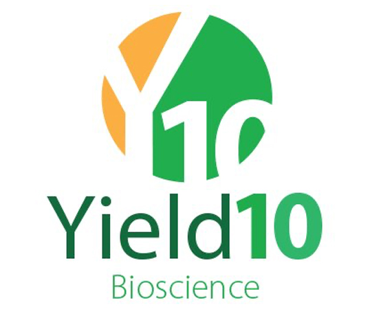 penny stocks to watch Yield10 Bioscience Inc. (YTEN)