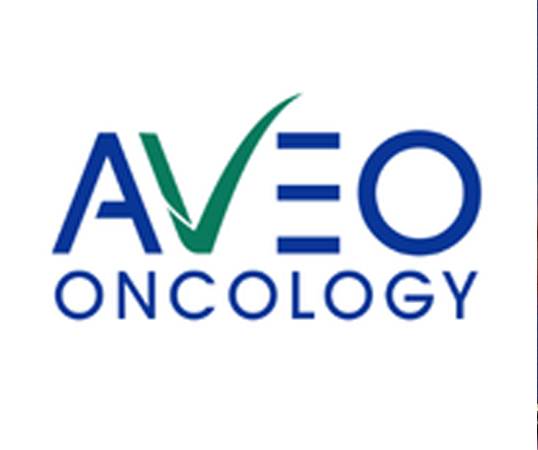 penny stocks to watch healthcare AVEO Pharmaceuticals Inc. (AVEO)