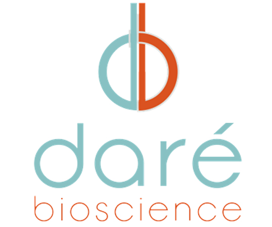 penny stocks watch list Dare Bioscience Inc. (DARE)