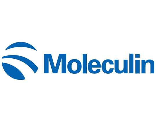 top healthcare penny stocks Moleculin Biotech Inc. (MBRX)
