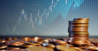 top penny stocks to buy now