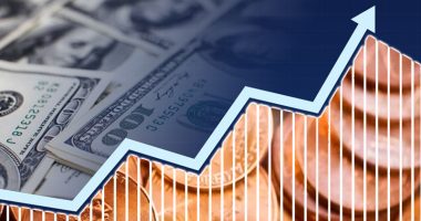 top penny stocks to buy or sell today