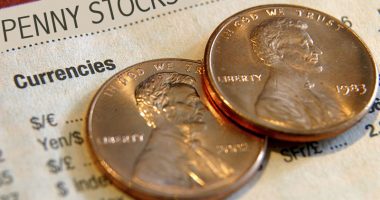 PENNY STOCKS TO WATCH THIS MONTH