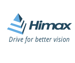 best penny stocks to trade Himax Technologies (HIMX)