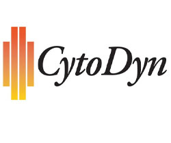 list of penny stocks to buy CytoDyn (CYDY)