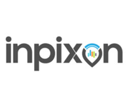 list of penny stocks to watch Inpixon (INPX)