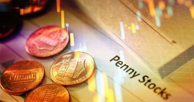list of penny stocks to watch today