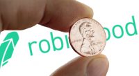 penny stocks on robinhood to watch december