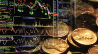 penny stocks technical indicators