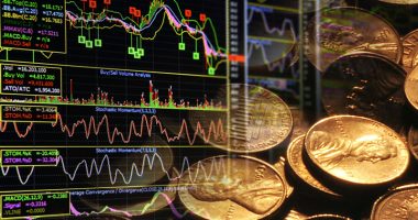 penny stocks technical indicators