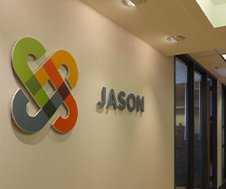 penny stocks to buy Jason Industries (JASN)