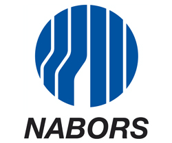 penny stocks to buy Nabors Industries (NBR)