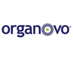penny stocks to buy Organovo Holdings (ONVO)